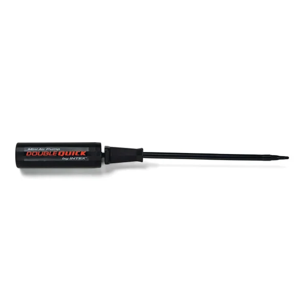 Ручной насос Intex 69613 в Саратове