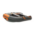 Моторная лодка ПВХ Zefir 4000 в Саратове