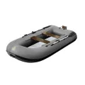 Надувная лодка BoatMaster Самурай 300SA в Саратове