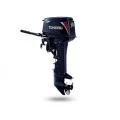 Лодочный мотор Tohatsu M 30H S в Саратове