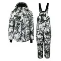 Костюм Tauren (Alova Premium/Fleece) в Саратове