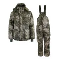 Костюм Tauren (Alova Premium/Fleece) в Саратове