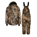 Костюм Tauren (Alova Premium/Fleece) в Саратове