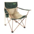 Складное кресло Canadian Camper CC-6306AL в Саратове
