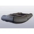 Лодка ПВХ Bering (Беринг) 340П в Саратове