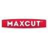 Триммеры Maxcut