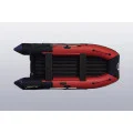 Лодка ПВХ Big Boat Regat (Регат) 340 в Саратове