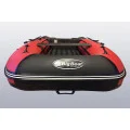 Лодка ПВХ Big Boat Regat (Регат) 340 в Саратове