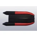 Лодка ПВХ Big Boat Regat (Регат) 340 в Саратове
