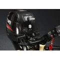 Мотор Suzuki DF9,9BS в Саратове