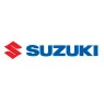 Свечи зажигания Suzuki