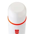 Термос BioStal NB-500C в Саратове