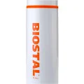 Термос BioStal NB-750C в Саратове