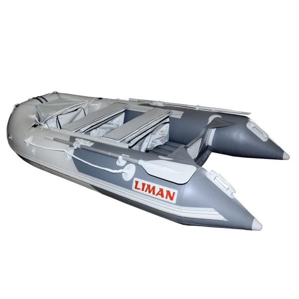 Надувная лодка Liman SB 360R в Саратове