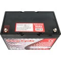 Аккумулятор Marine Deep Cycle GEL 90 Ah 12V в Саратове