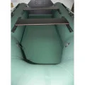 Надувная лодка Tulin Д-240 Победа в Саратове