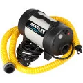 Электрический насос MAX-1200 в Саратове