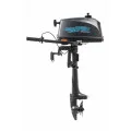 Мотор Mikatsu M3,5FHS в Саратове