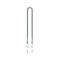 Кабель газ-реверс C2 (CC172X) 23 футов