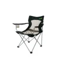 Складное кресло Canadian Camper CC-6906 в Саратове