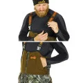 Костюм зимний NORFIN BOAR CAMO в Саратове