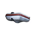 Надувная лодка Altair PRO 385 в Саратове