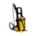 Моечная машина Champion HP5190 в Саратове