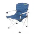 Складное кресло Canadian Camper CC-505AL в Саратове