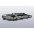 Лодка ПВХ Big Boat TM320K в Саратове