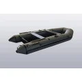 Лодка ПВХ Big Boat TM320K в Саратове