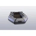 Лодка ПВХ Big Boat TM320K в Саратове