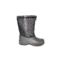 Оливия (-20°) в Саратове