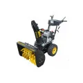 Снегоуборщик бензиновый Champion ST 1170BS в Саратове