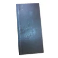Пол-книжка для АкваМастер 2600, 2800 (3 секции) в Саратове