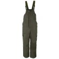 Костюм Nerub (Tokio/Fleece) в Саратове