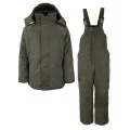 Костюм Nerub (Tokio/Fleece) в Саратове