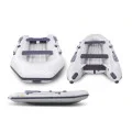Лодка надувная моторная Solar SL-330 в Саратове