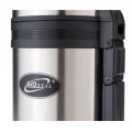 Термос BioStal NG-1200-1 в Саратове