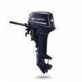 Лодочный мотор Tohatsu M 18 E2S в Саратове