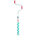 Ледобур Rapala UR Steel Foldable 155 в Саратове