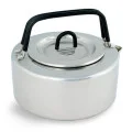 Чайник с встроенным ситечком Tea Pot 1.0 в Саратове