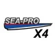 4-х тактные лодочные моторы Sea Pro в Саратове 4-х тактные лодочные моторы Sea Pro в Саратове
