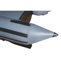 Надувная лодка Roger Hunter 3200 в Саратове