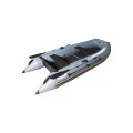 Надувная лодка Roger Hunter 3200 в Саратове