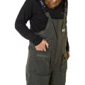 Костюм зимний NORFIN ELEMENT GRAY в Саратове