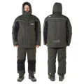 Костюм зимний NORFIN ELEMENT GRAY в Саратове