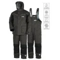 Костюм зимний NORFIN ELEMENT GRAY в Саратове