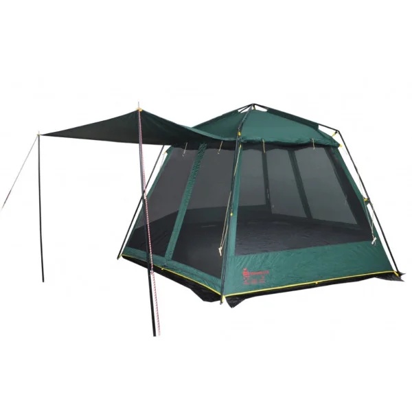 Палатка Tramp Mosquito LUX в Саратове