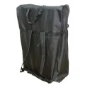 Сумка для лодки ПВХ BoatMaster 250 Эгоист, 300HF/AF, 300S/SA, Феникс в Саратове