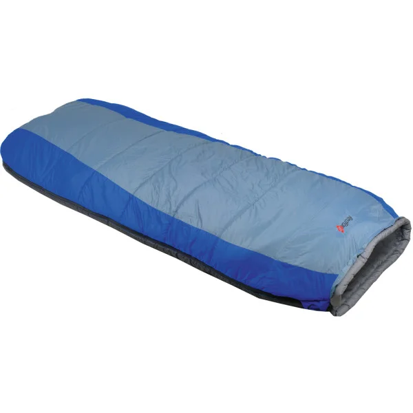 Спальный мешок Red Fox Arctic SR в Саратове